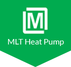 MLT Heat Pump