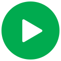 Video Play Icon
